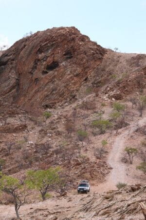 IMG_3347-Copy-e1449131032791