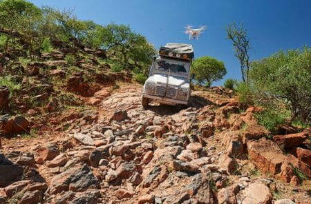 Van-Zyls-Pass-Robbert-Koene-768x505