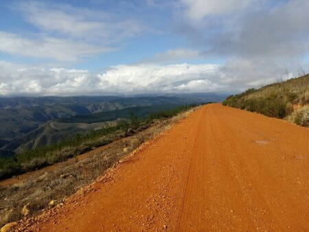 absolutely-stunning-area