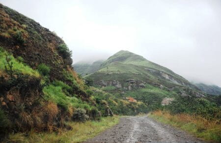 inizio-ascesa-sulla-pista