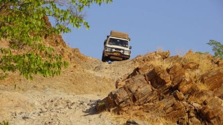 nur-fur-geubte-fahrer