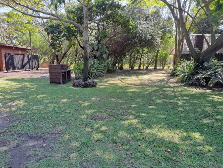 482215292 1184387493474449 7495122764896699400 n