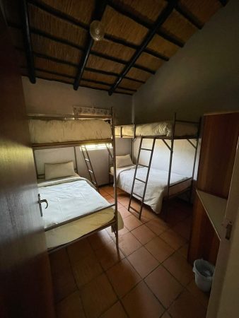 fb img 1701858319775