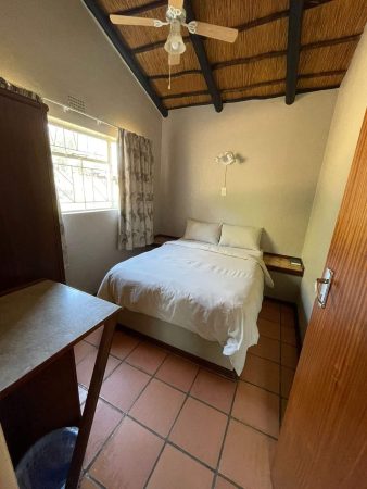 fb img 1701858329946