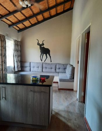 screenshot 20231206 122557 facebook