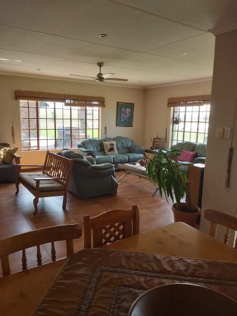 whatsapp image 2021 10 16 at 06.36.01 1