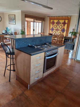 whatsapp image 2021 10 16 at 06.36.02 1