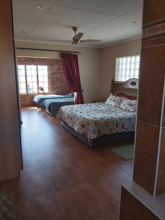 whatsapp image 2021 10 16 at 06.36.04