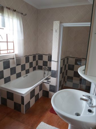 whatsapp image 2021 10 16 at 06.36.32