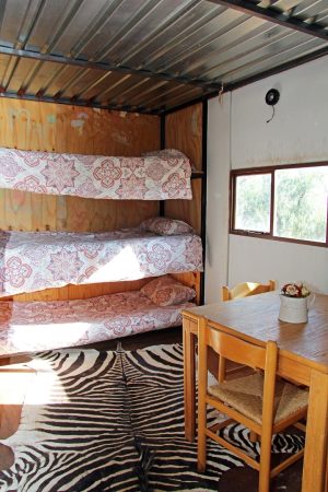 469638212 2606356032894056 8865916644962261575 n