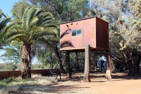 469809619 2606356249560701 124280076525327023 n