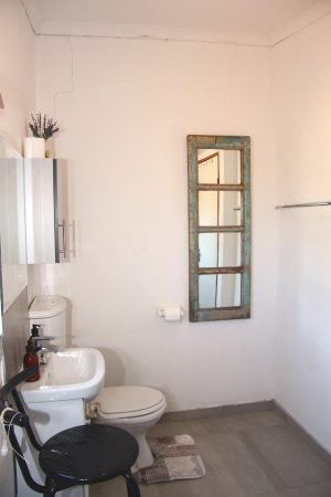 469883792 2606356222894037 7544543103900806905 n