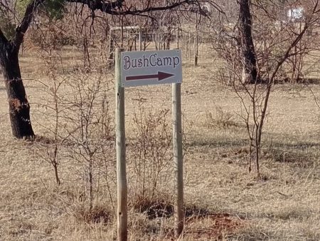 bushcamp (10)