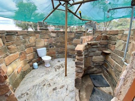 camp 1 bathroom shower and toilet 1 768x576