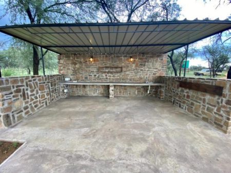 camp 1 counter 1 768x576