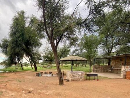 camp 1 overview 1 768x576