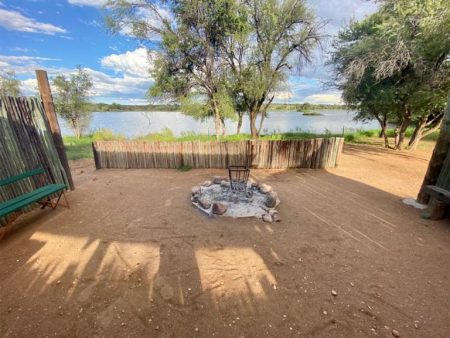 camp 2 braai 768x576