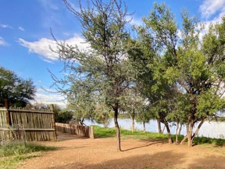 camp 2 outer 2 768x576