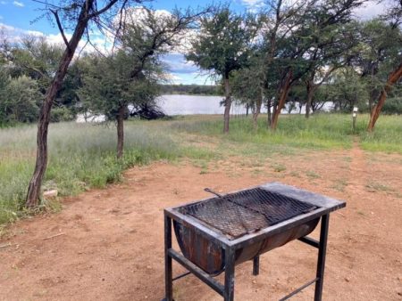 camp 3 braai view 768x576