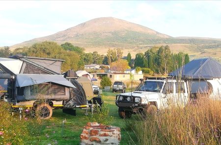 img 20250419 wa0061(1) edit 251023528721653