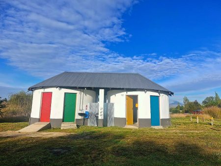 img 20250430 wa0118 edit 1086521804549607