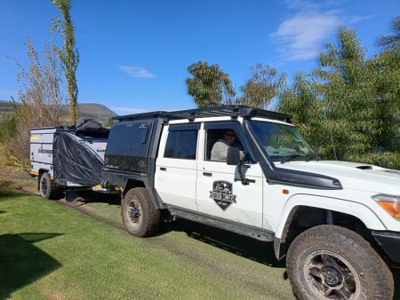 img 20250421 102057 resized 20250626 114309446