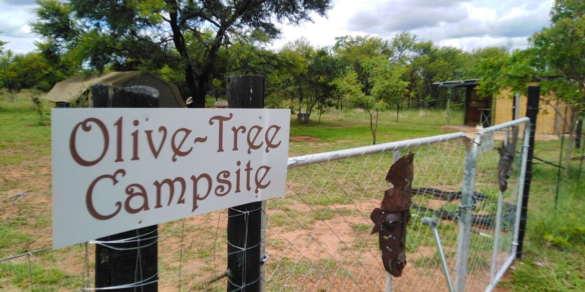 kampers,kamp,kampeer