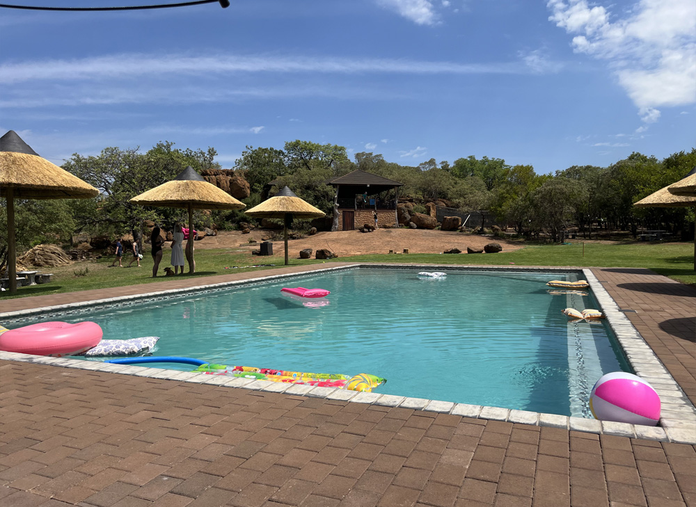 kampers,kamp,kampeer