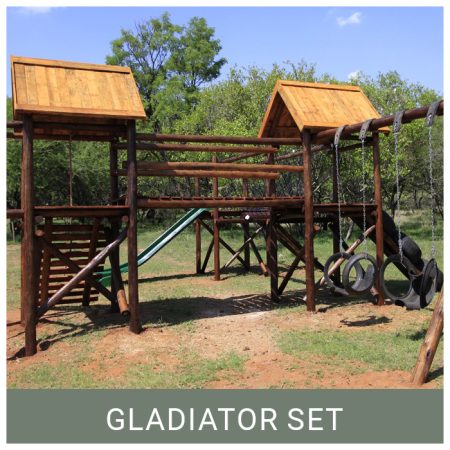 rotsinbos childrens outdoor play area gallery 2