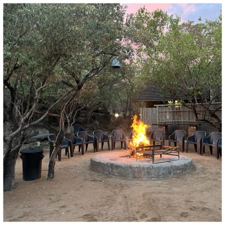 rotsinbos cozy sunset boma gallery 3