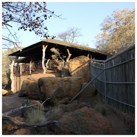 rotsinbos cozy sunset boma gallery 4