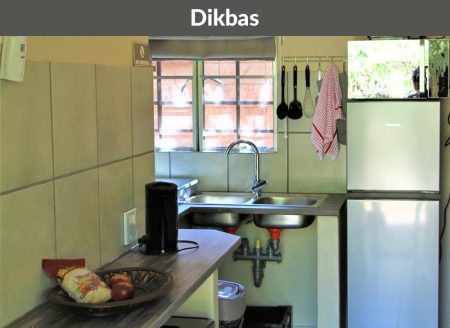 rotsinbos dikblas bush chalets accommodation gallery 7