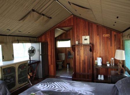 rotsinbos patrys tent accommodation gallery 12