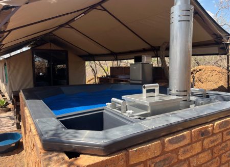 rotsinbos patrys tent accommodation gallery 4