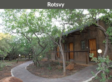 rotsinbos rotsvy bush chalets accommodation gallery 1