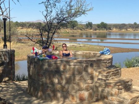 fad1ec16 ee8a 45dd 8576 093d7c4ad61c 768x576