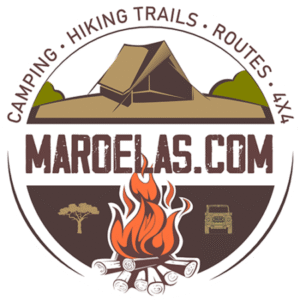 Profile photo of admin