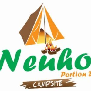 Profile photo of Martins