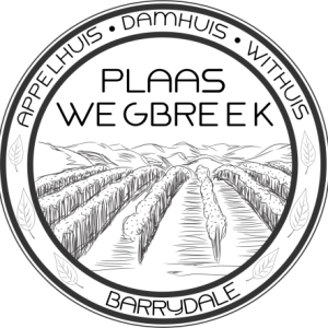 Profielfoto van Mareli