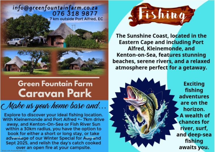 reason 1 fishing page 0001