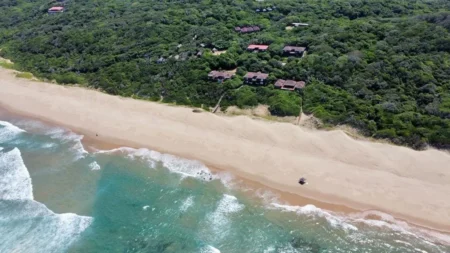 kampers,kamp,kampeer