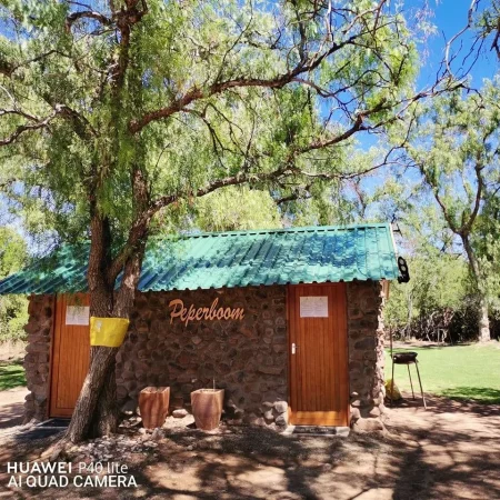 275267765_508502417358092_3349374886944082148_n