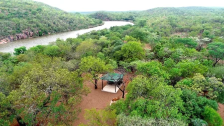 kampers,kamp,kampeer