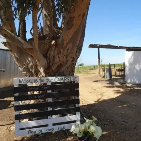 IMG_20210923_104638_206