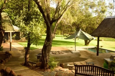 kampers,kamp,kampeer