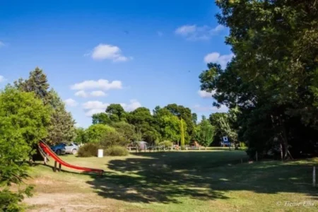 kampers,kamp,kampeer